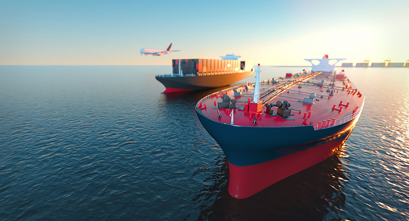 Biofouling Management & CII/EEXI Compliance in Gibraltar